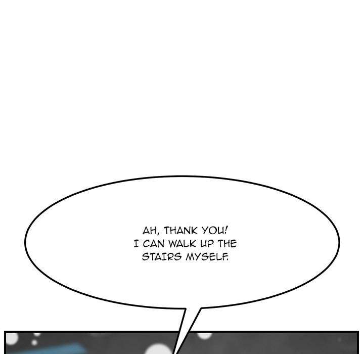My Stepmom - Chapter 39 - Andromeda 11 page 59 hentai porn comic manga doujin